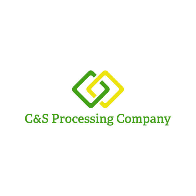 C&S Processing Company