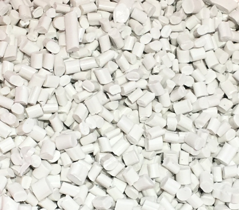 Plastic Recycling in Greenville, South Carolina