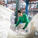 Plastic Distributing